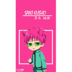 qUiRkY BaKa'S