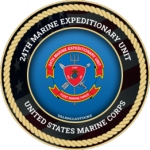 24th Marine Expeditionary Unit ᅠ ᅠ ᅠ ᅠ ᅠ