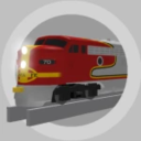 Ro-Scale Model Railroad
