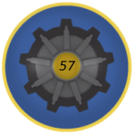 Vault-Tec | Vault 57