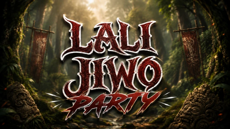 Lali Jiwo Party thumbnail