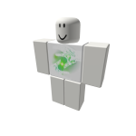 TT