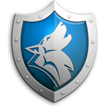 The FrostWolf Militia