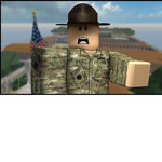 USA Military Lasso Headquarters