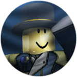 You found the hidden Kroxon!