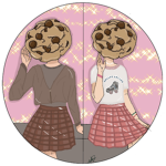 <~Cookie Squad~>