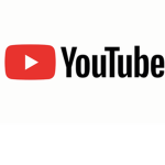 Sub to Kenneth gaming