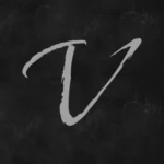 Vatisa