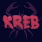 kreb