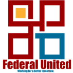 FEDERAL UNITED INDUSTRIES