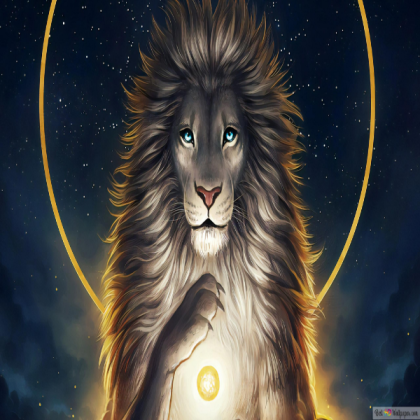 lion-art-fantasy-wallpaper-2560x1600_7 Roblox decal