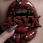 4SYX