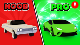 Symulator Wyścigu Drift