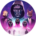Game Pass Thumbnail