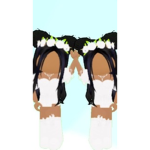 The Roblox eodts