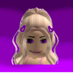 Felicity Club