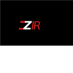[zzZir Clan]
