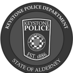 Keystone Police Depаrtment