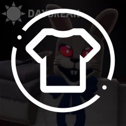 Daybreak Clothing Store icon