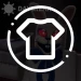 Daybreak Clothing Store icon