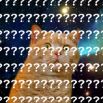認証グループ :):):):)
