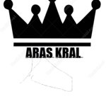 Ara(s)en Family