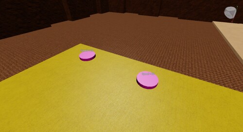 Escape the Nuclear Power plant obby (NEW)