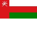 OM | Sultanate Oman