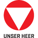 [ZRP] Österreichisches Bundesheer