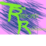 The Randomest Robloxians