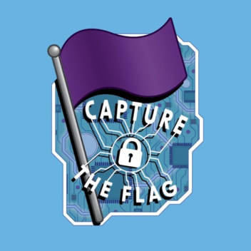 Capture The Flag