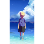Nobody join ok