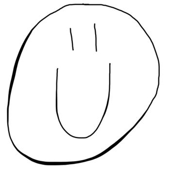 FREE CANDY!!!!! (NOT CLICKBAIT!!!)