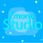 Zmono Studios
