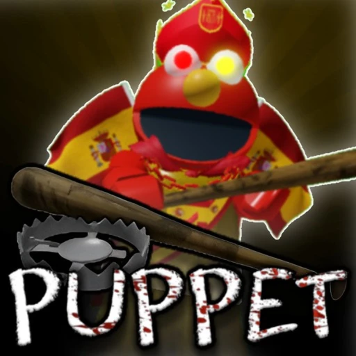Icon updated