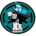 CRA-Special Oprationa Brigade