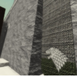 WinterFell
