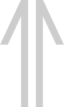Closed Units
