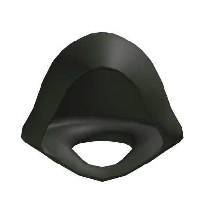 Doomsday Hood Roblox item