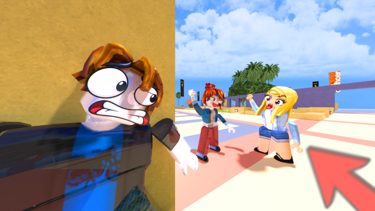 Thumbnail added