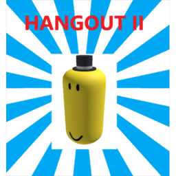 Henry Hangout