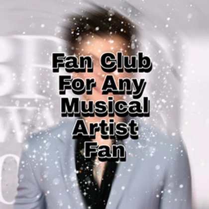Group Icon