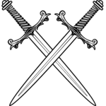 $cr1p70rz-The Two Swords RPG
