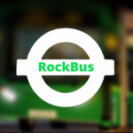 [RB] RockBus