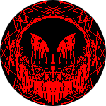 I'LL DO MY OWN THING.