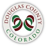 Liberty county Normal rp private server