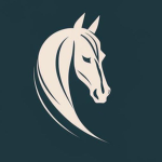 EQUESTRIAN FORESTRY STRIDEWAY CLUB