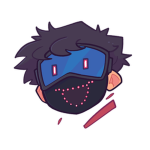 Mikeedev