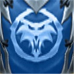 Frost Clan Troopers