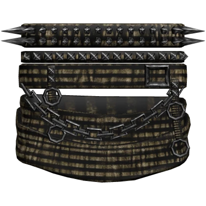 Item Thumbnail